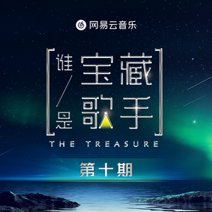 叶子楣露100%奶头无遮挡
