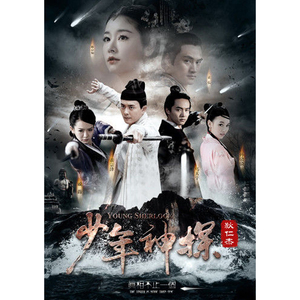 叶子楣露100%奶头无遮挡
