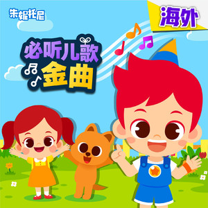 叶子楣露100%奶头无遮挡
