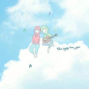 叶子楣露100%奶头无遮挡
