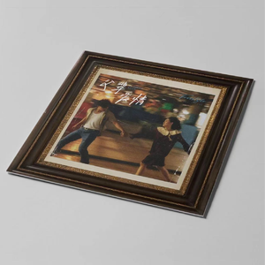 叶子楣露100%奶头无遮挡
