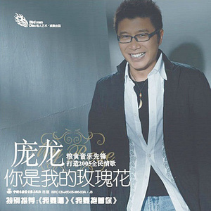 叶子楣露100%奶头无遮挡
