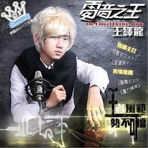 叶子楣露100%奶头无遮挡
