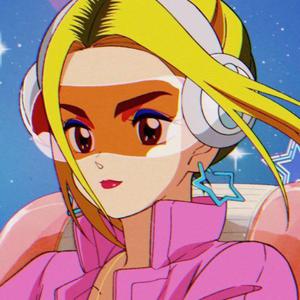 叶子楣露100%奶头无遮挡
