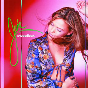 叶子楣露100%奶头无遮挡
