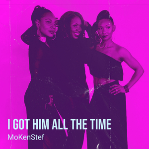 叶子楣露100%奶头无遮挡
