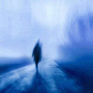 叶子楣露100%奶头无遮挡
