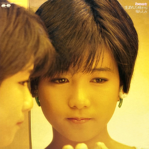 叶子楣露100%奶头无遮挡
