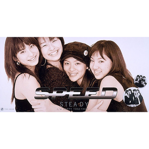 叶子楣露100%奶头无遮挡
