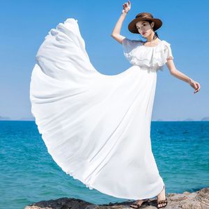 叶子楣露100%奶头无遮挡
