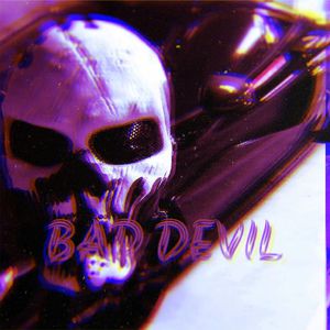 叶子楣露100%奶头无遮挡
