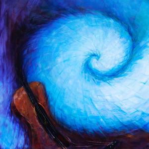 叶子楣露100%奶头无遮挡
