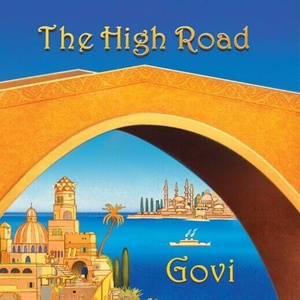 叶子楣露100%奶头无遮挡
