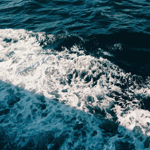 叶子楣露100%奶头无遮挡
