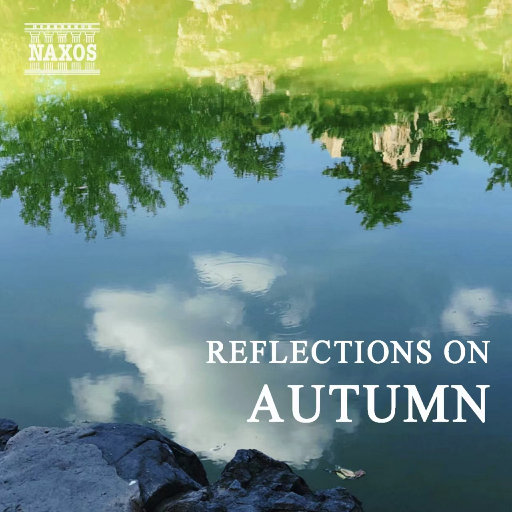 叶子楣露100%奶头无遮挡
