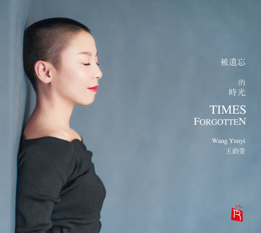 叶子楣露100%奶头无遮挡
